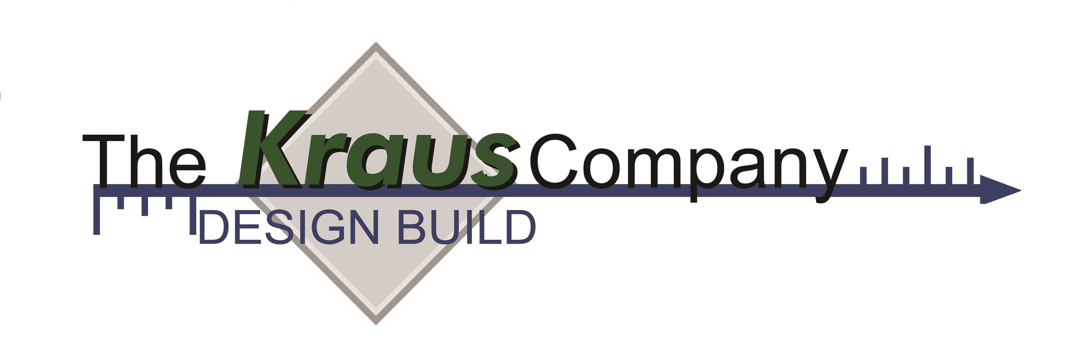 Kraus Plans Logo